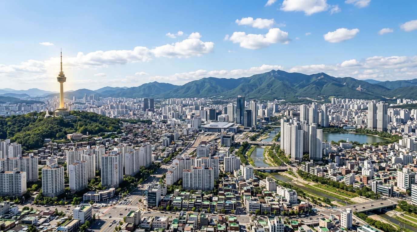 잡코리아 대구 대표 이미지